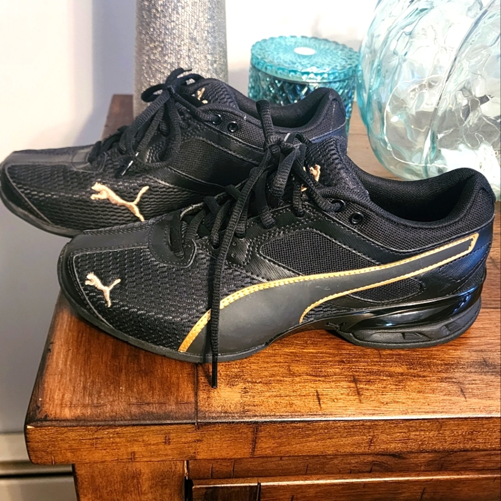 Ladies Puma